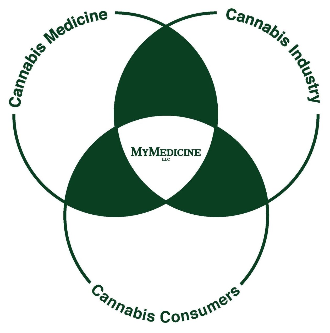 Medicine_Industry_Consumer_VennDiagram_NoIcon