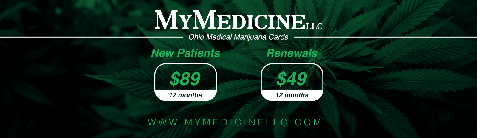 MyMedicineBanner_2024