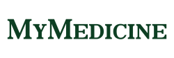 MyMedicine LLC